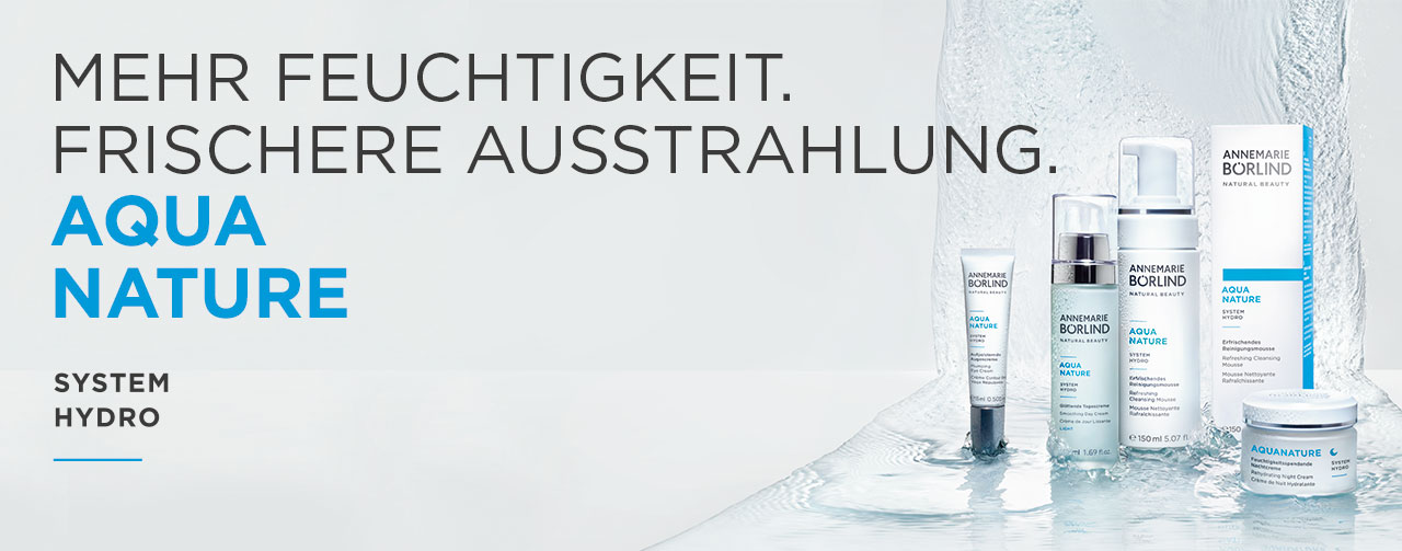 boerlind_banner_aquanature_kosmetikfuchs_1280x503px_1218.jpg