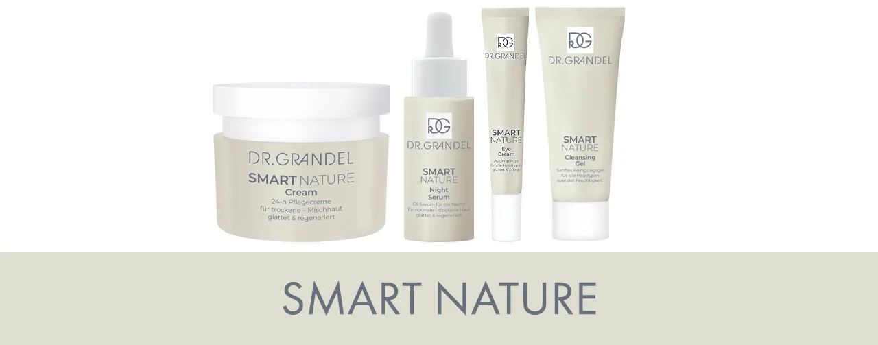 smart-nature_kategoriebild1280x503_3726.webp
