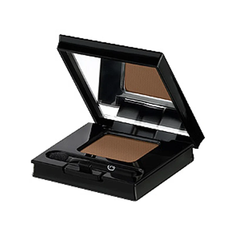 OMBRE UNIQUE BRUN ÉLÉGANT 46  - 526