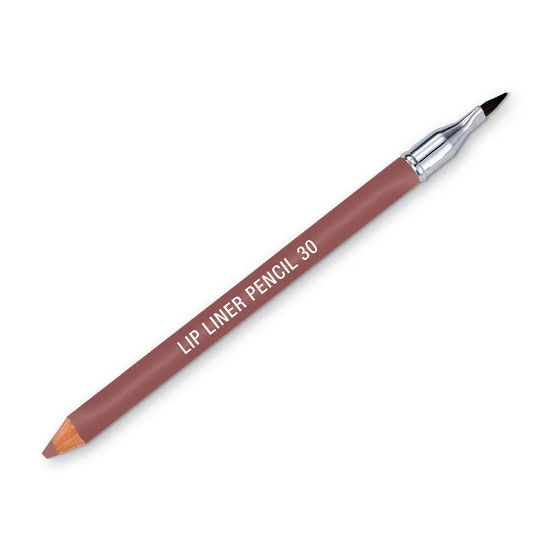 Lip Liner Pencil, Nr. 30, 7g Lip Liner Pencil, Nr. 30, 7g