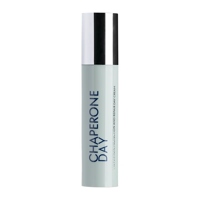 CHAPERONE Day,50ml