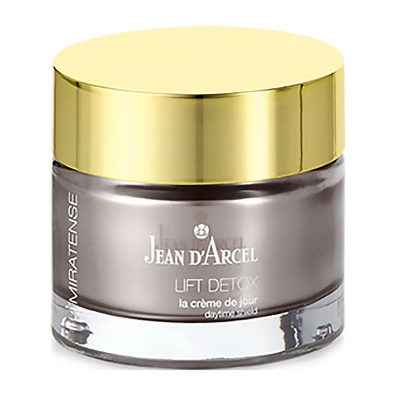 Lift Detox La Creme de Jour, 50ml