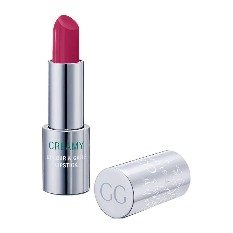 Creamy Colour and Care Lipstick Nr. 160, 4g Creamy Colour and Care Lipstick Nr. 160, 4g