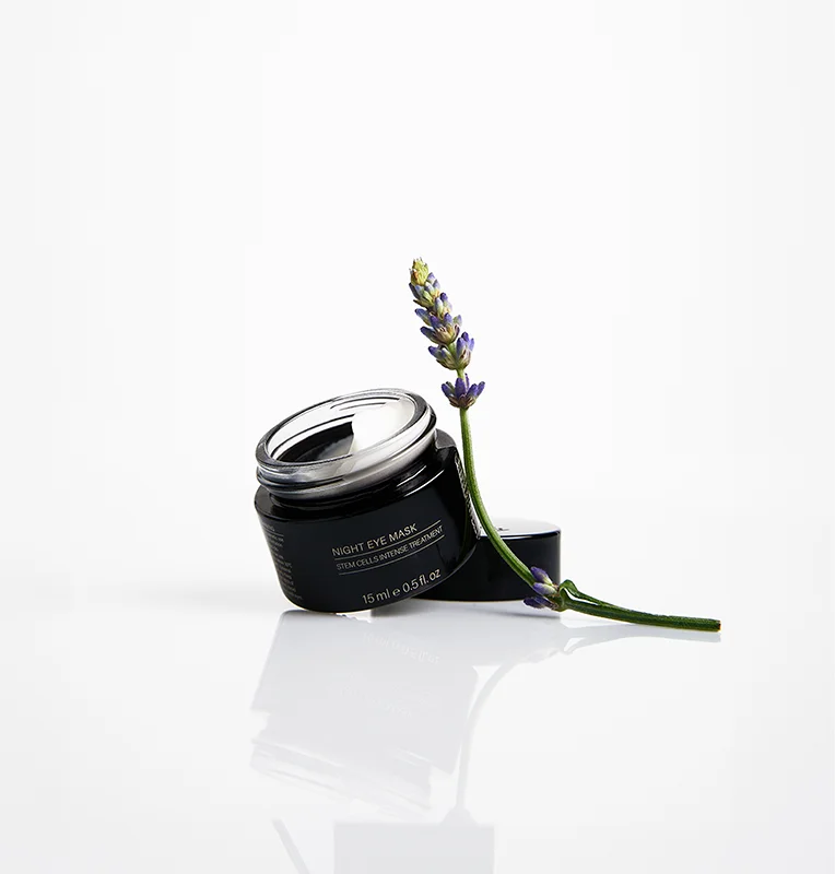 Night Eye Mask, 15ml