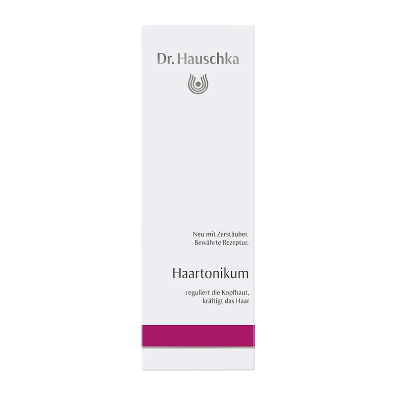 Haartonikum 100 ml