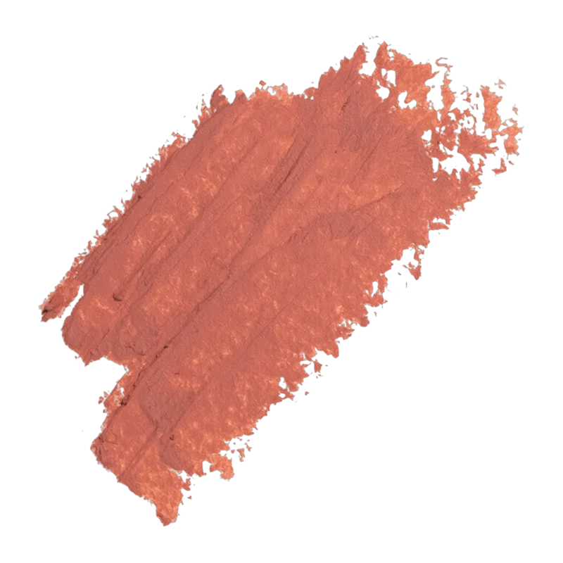 Lip Crayon 04 lychee, 2,69g