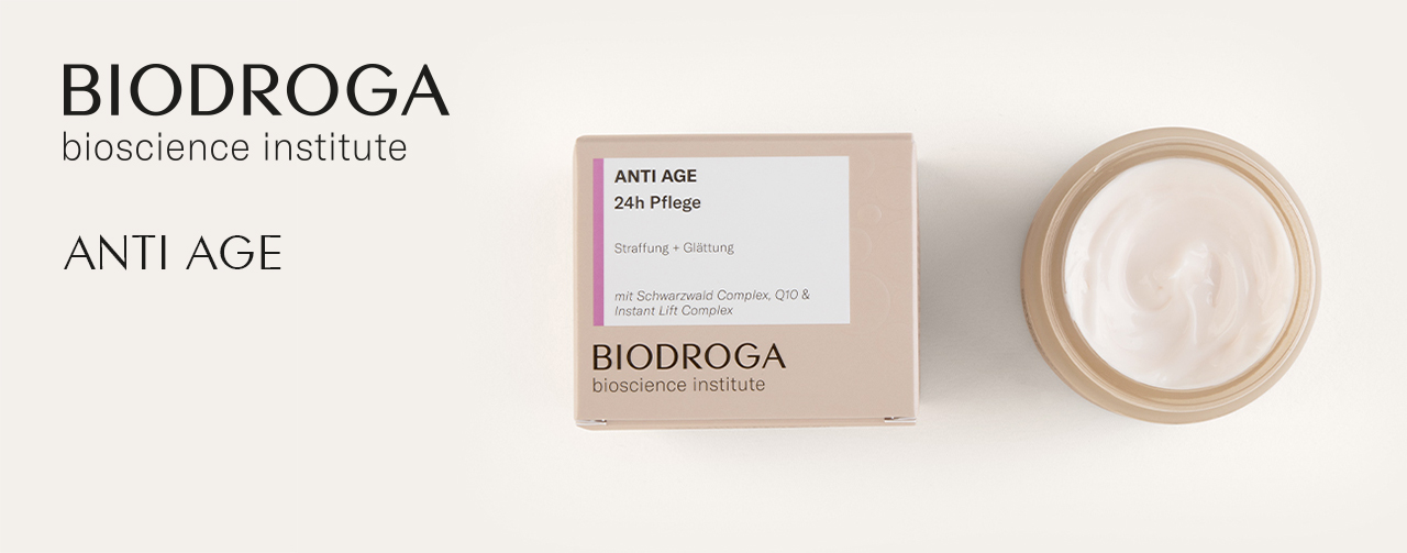bi_antiage_kosmetikfuchs_1280x503_i240530_1.jpg