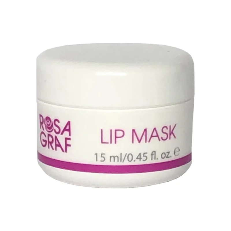 Lip Mask, 15ml