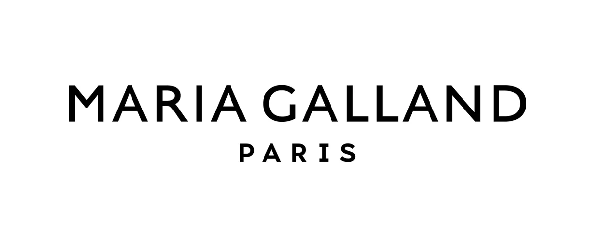 MARIA GALLAND Kategorie