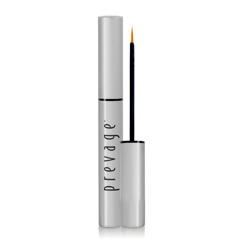 Clinical Lash and Brow Enhancing Serum, 4ml
