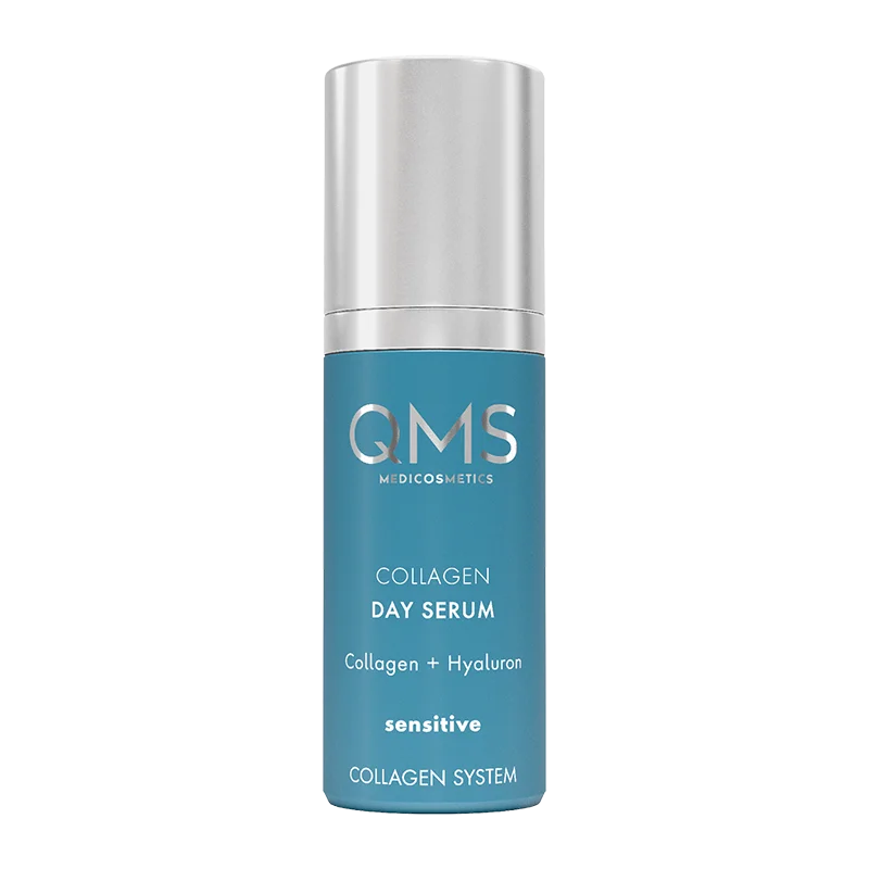Day Collagen Sensitive Serum, 30ml