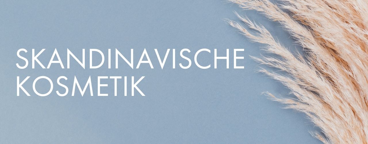 skandinavischekosmetik_kategoriebanner_31_07_25.jpg