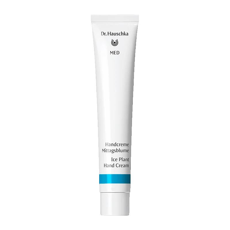 MED Handcreme Mittagsblume 50 ml