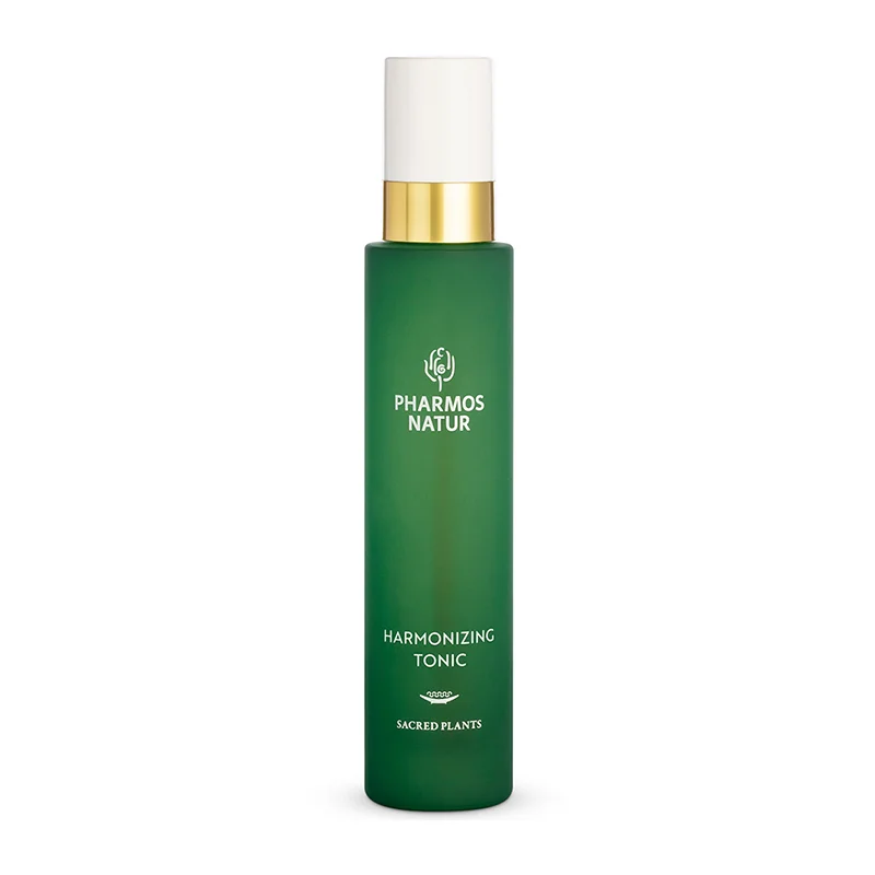 Sensitive Purifying, Harmonizing Tonic, 100ml