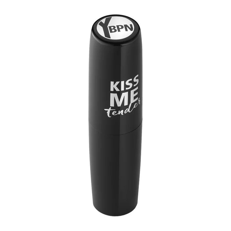 YBPN Smoothy Lip Balm Kiss me, 3g