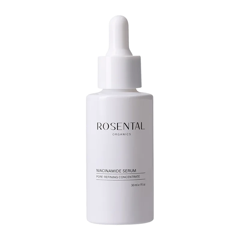Niacinamide Serum, 30ml