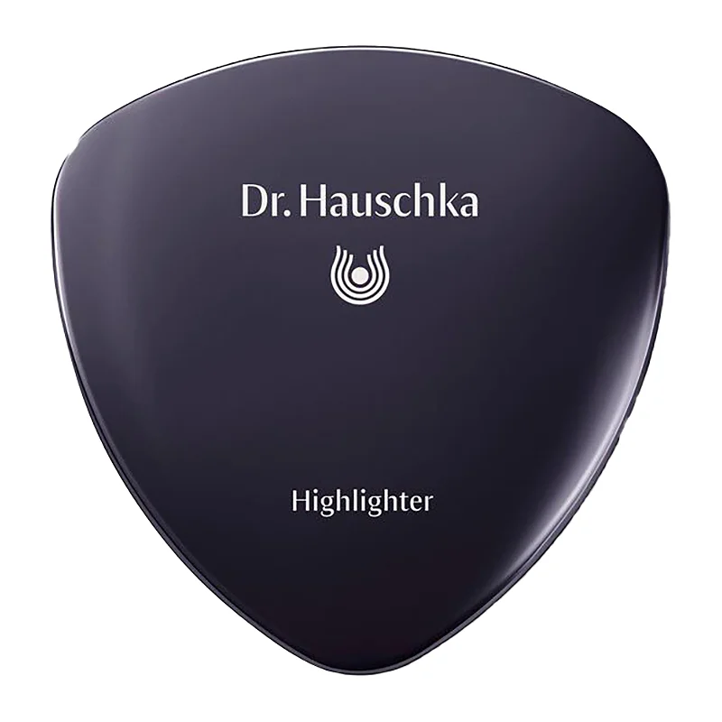 Highlighter 01 illuminating 5 g