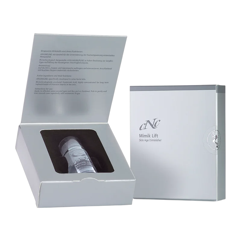 aesthetic world, Mimik Lift, 5ml