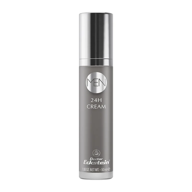 MEN 24 h Cream