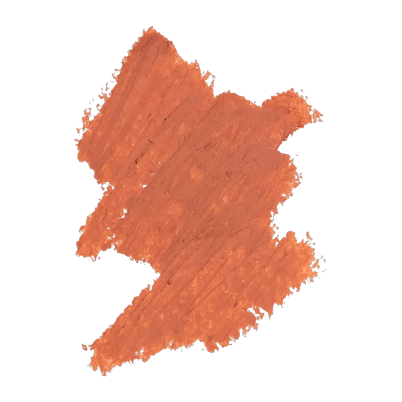 Lip Crayon 01 peach, 2,69g