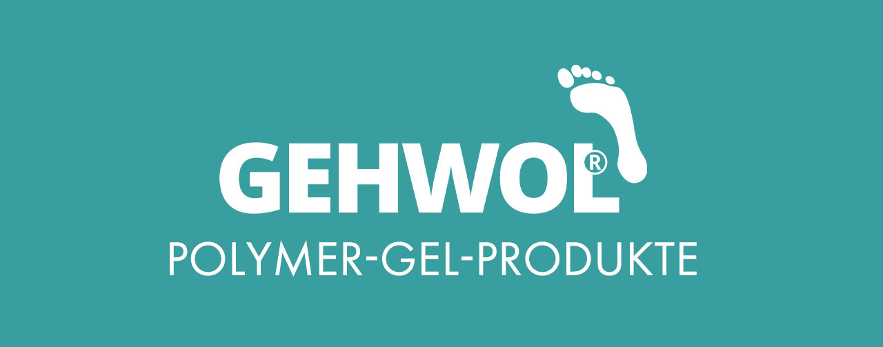 GEHWOLPOLYMER-GEL-PRODUKTE_KATEGORIEBILDER_1280X503 LEER