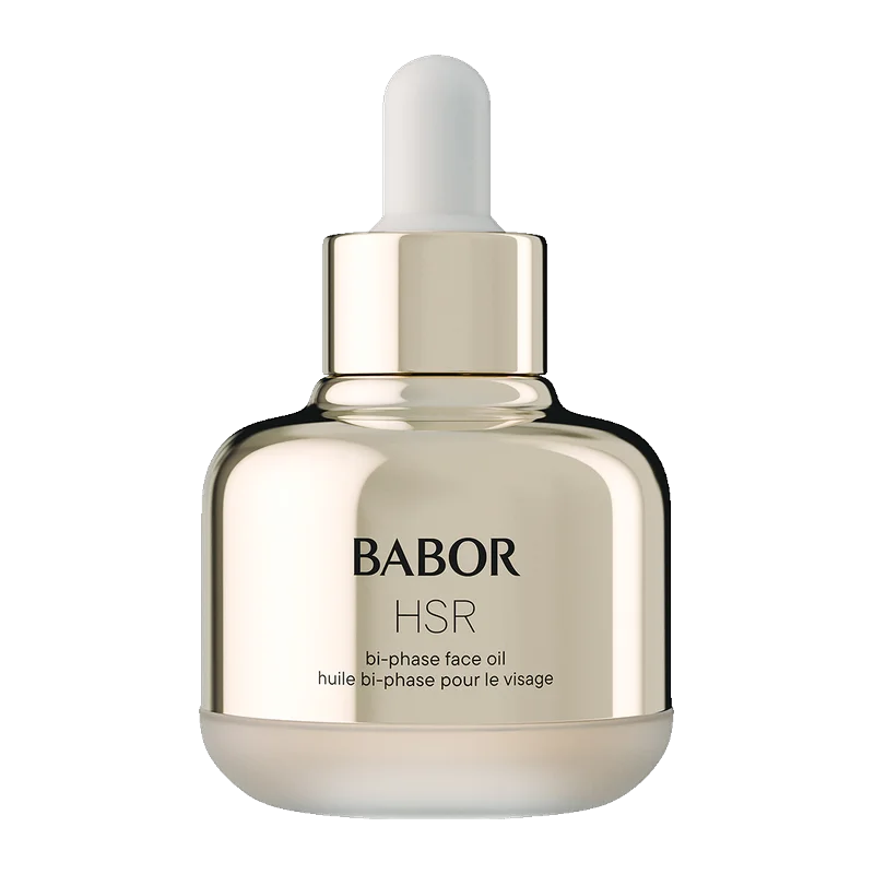 Babor, HSR Bi-Phase Oil, 30ml