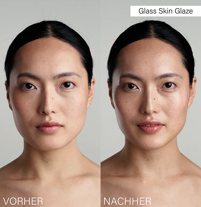 Glass Skin Glaze, 30ml