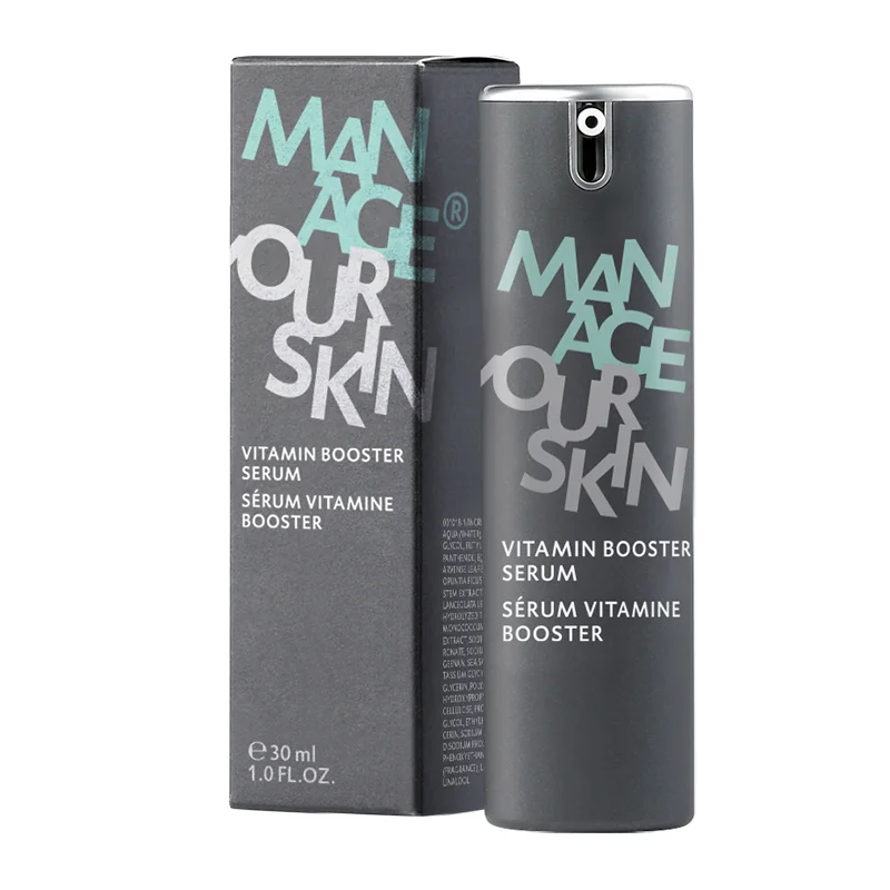 manageyourskin_vitamin_booster_serum_100905_01_ko30400100905.webp