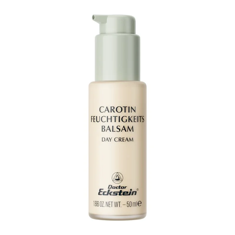 Carotin Feuchtigkeits Balsam