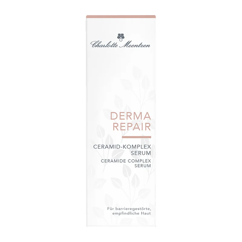 Derma Repair Ceramid-Komplex Serum, 30ml