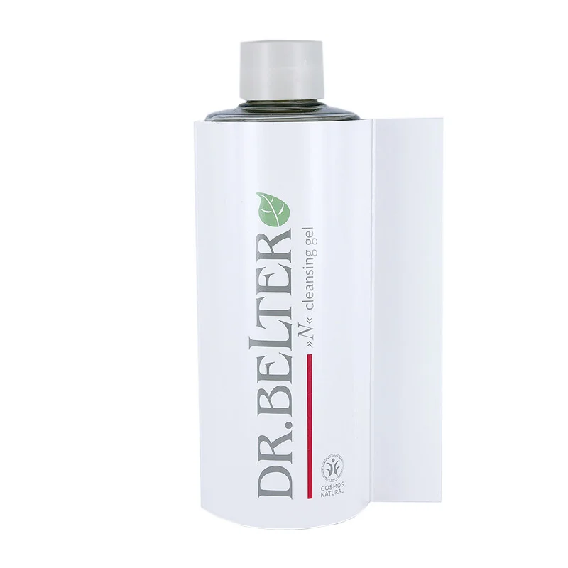 Line N, Cleansing Gel, 210ml