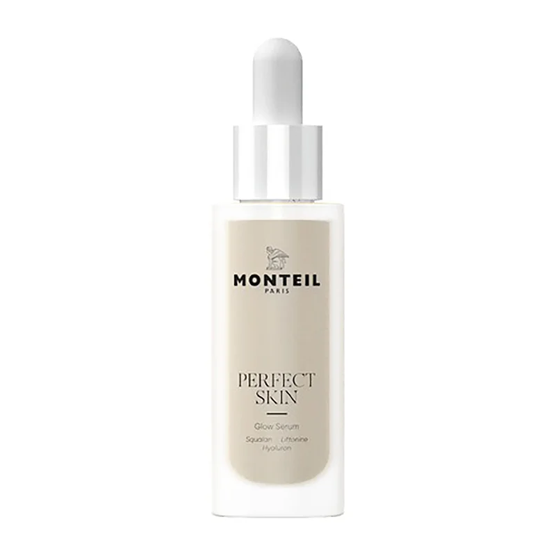 Perfect Skin Glow Serum, 30ml