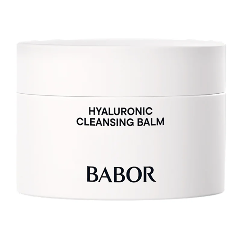 Hyaluronic Cleansing Balm, 150ml