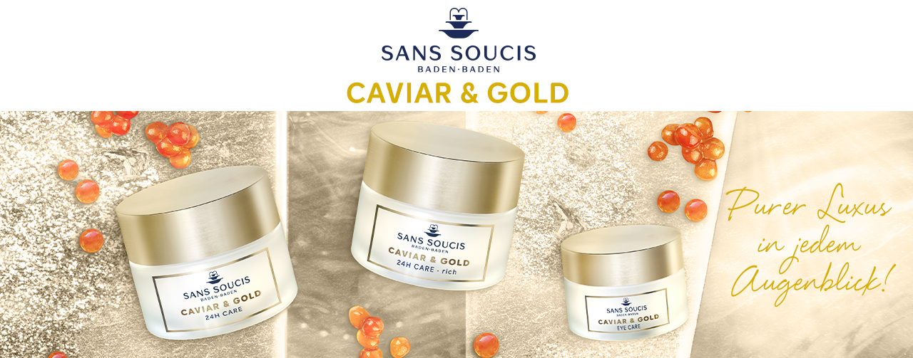 cs_banner_caviar_und_gold_kosmetikfuchs_1280x503px_i210758_01.jpg