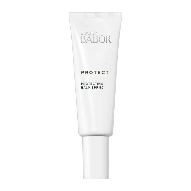 Babor, Protect Balm SPF50, 15ml