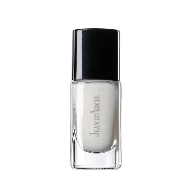 Calcium Nail Hardener, 8ml