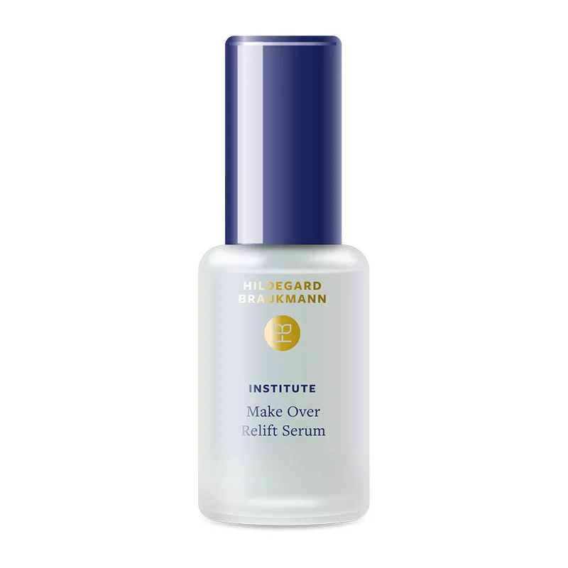 Make Over Relift Serum, 30ml