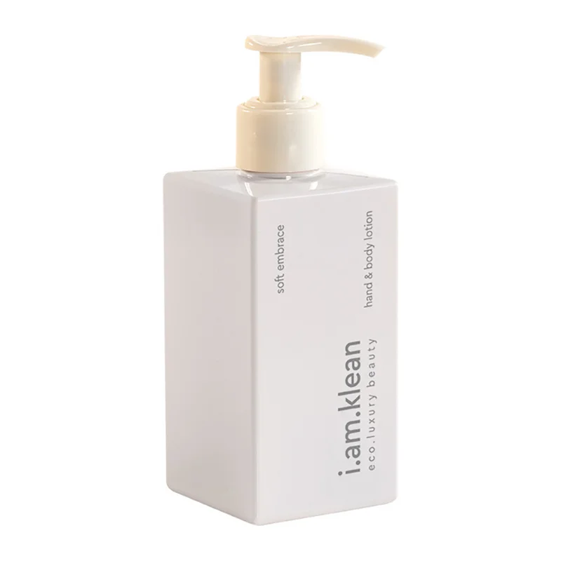 Hand & Bodylotion Soft Embrace, 250ml