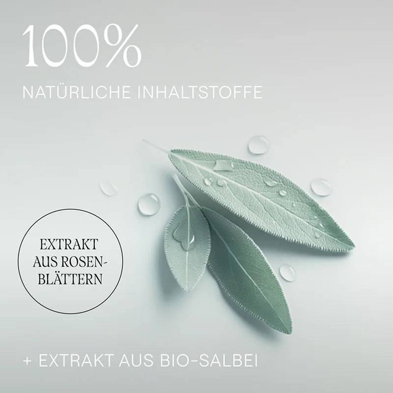 Refining Hydra Toner, 150ml