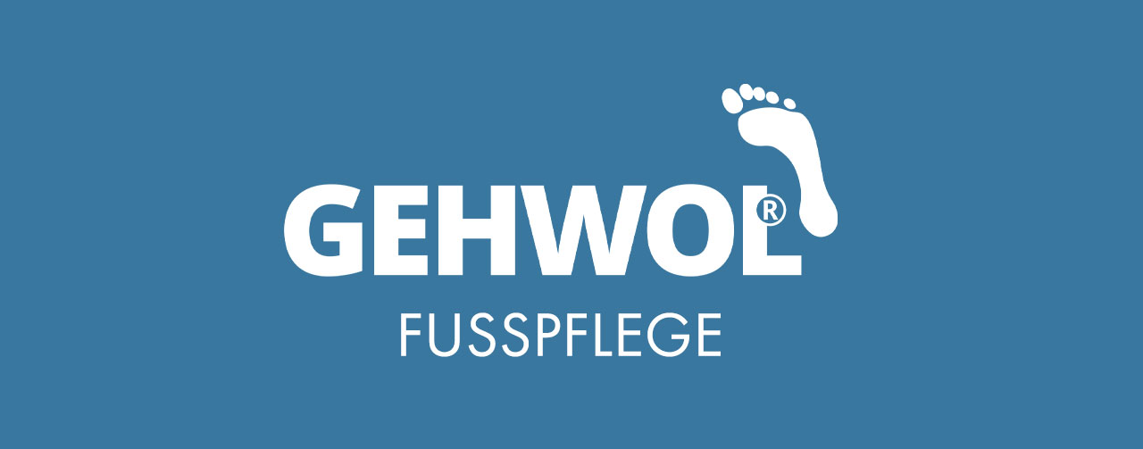 gehwohl-fusspflege_kategoriebild_1280x503.jpg