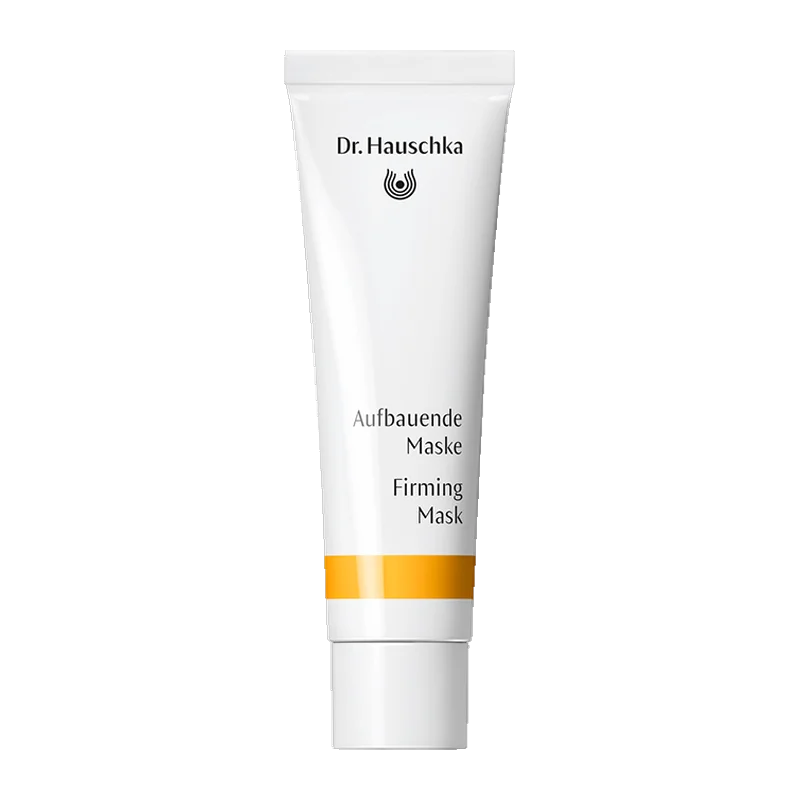 Aufbauende Maske 30 ml