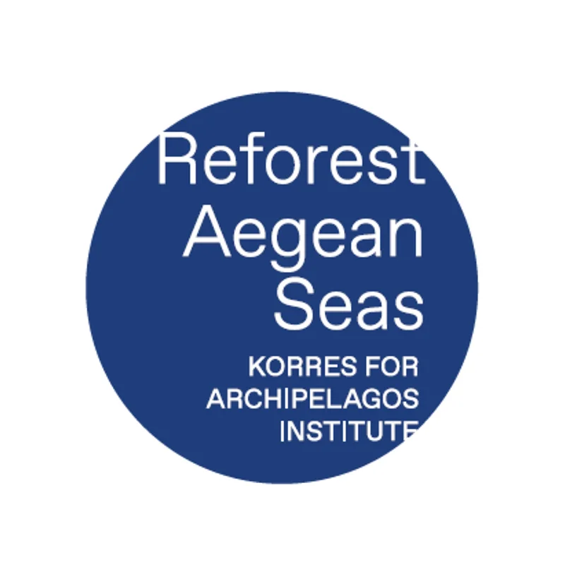 YOGHURT Getönte Sonnencreme für das Gesicht SPF30, 50ml