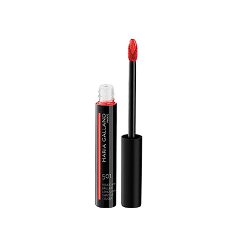 ROUGE INFINI BRILLANT ROUGE A. 40  - 501