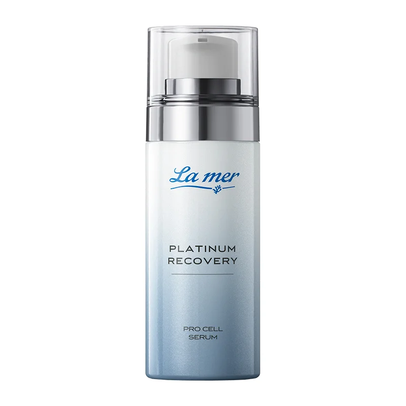 Platinum Recovery Pro Cell Serum, 30ml Platinum Recovery Pro Cell Serum, 30ml