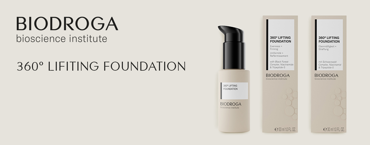 bi_360lifitingfoundation_kosmetikfuchs_1280x503_i240530_1.jpg