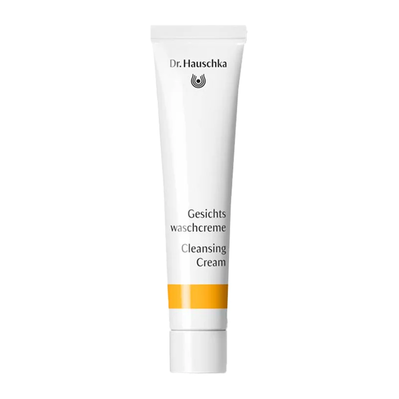 Gesichtswaschcreme Probiergröße, 20ml