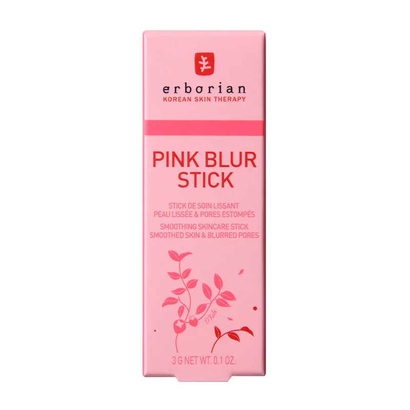 Pink Blur Stick, 3g