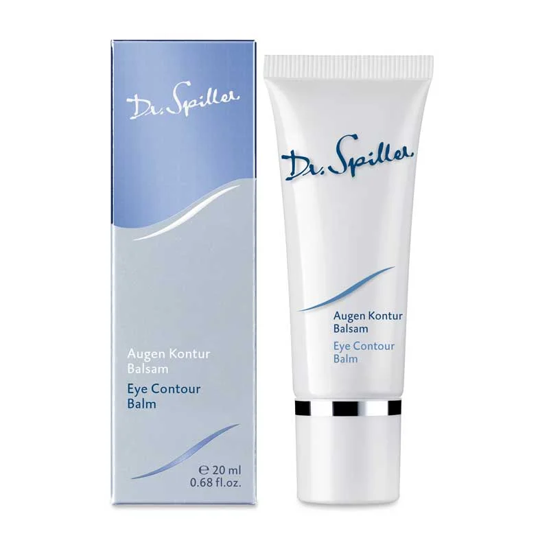 Augen Kontur Balsam, 20ml