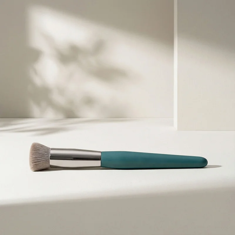 Foundation-Pinsel