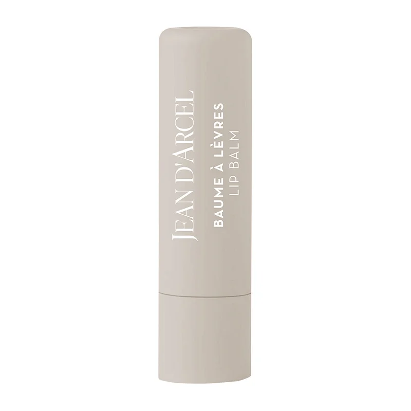 Baumes à Lèvres Lip Balm, 4,6g